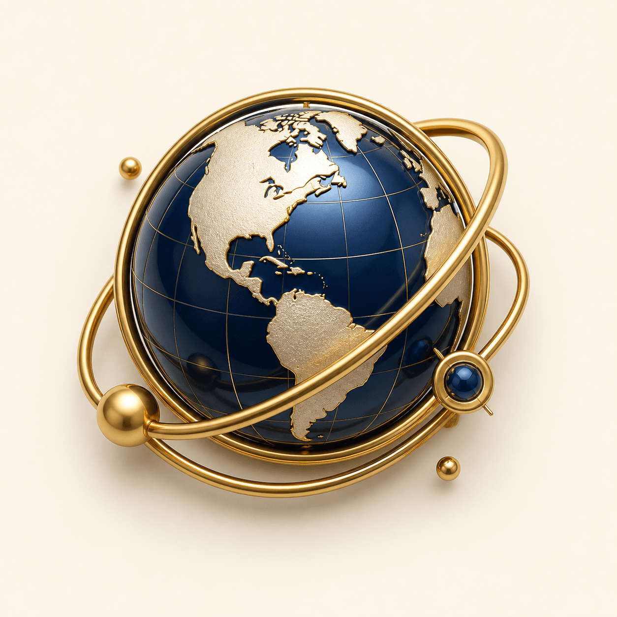 Earth